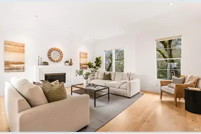 494 Shooting Star Place, Santa Rosa, CA 95409 - Photo 7