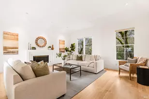 494 Shooting Star Pl, Santa Rosa, CA 95409 - Photo 7