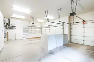 494 Shooting Star Pl, Santa Rosa, CA 95409 - Photo 47