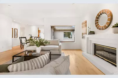 494 Shooting Star Place, Santa Rosa, CA 95409 - Photo 9