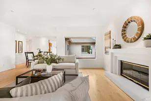 494 Shooting Star Pl, Santa Rosa, CA 95409 - Photo 9