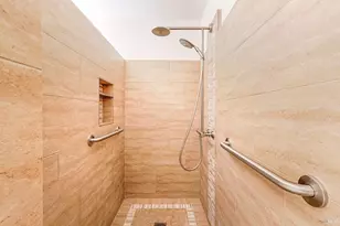 494 Shooting Star Pl, Santa Rosa, CA 95409 - Photo 39