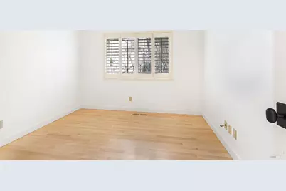 494 Shooting Star Place, Santa Rosa, CA 95409 - Photo 25