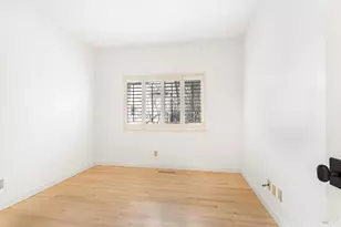 494 Shooting Star Pl, Santa Rosa, CA 95409 - Photo 25