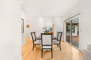 494 Shooting Star Pl, Santa Rosa, CA 95409 - Photo 11