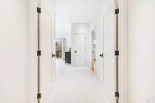 494 Shooting Star Pl, Santa Rosa, CA 95409 - Photo 31