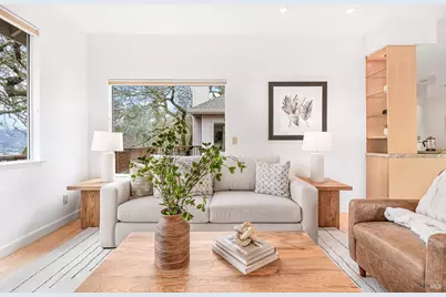 494 Shooting Star Place, Santa Rosa, CA 95409 - Photo 23