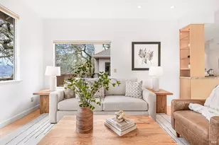 494 Shooting Star Pl, Santa Rosa, CA 95409 - Photo 23