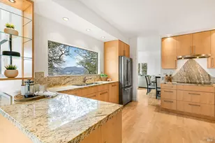 494 Shooting Star Pl, Santa Rosa, CA 95409 - Photo 15