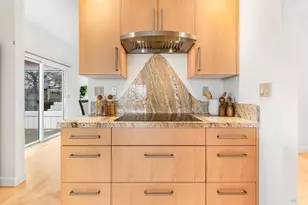 494 Shooting Star Pl, Santa Rosa, CA 95409 - Photo 17