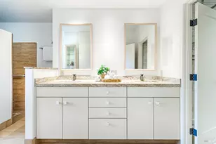 494 Shooting Star Pl, Santa Rosa, CA 95409 - Photo 35