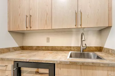 494 Shooting Star Place, Santa Rosa, CA 95409 - Photo 43