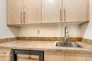 494 Shooting Star Pl, Santa Rosa, CA 95409 - Photo 43