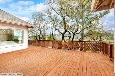 494 Shooting Star Place, Santa Rosa, CA 95409 - Photo 13