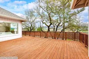 494 Shooting Star Pl, Santa Rosa, CA 95409 - Photo 13