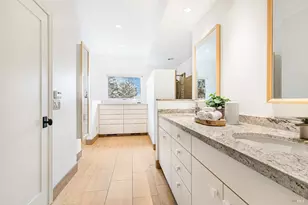 494 Shooting Star Pl, Santa Rosa, CA 95409 - Photo 37