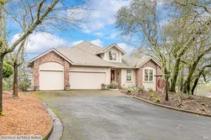 494 Shooting Star Pl, Santa Rosa, CA 95409 - Photo 1