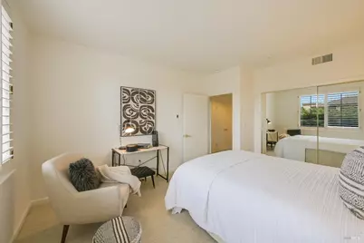 400 Deer Valley Road #2A, San Rafael, CA 94903 - Photo 7