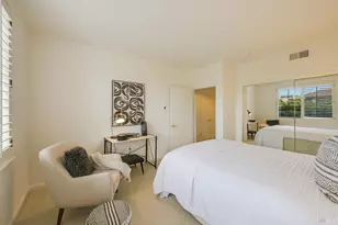 400 Deer Valley Rd, San Rafael, CA 94903 - Photo 7