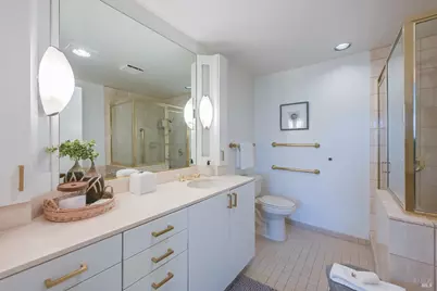 400 Deer Valley Road #2A, San Rafael, CA 94903 - Photo 9