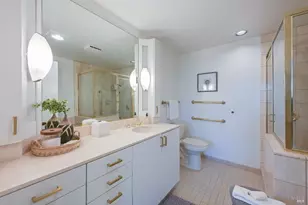 400 Deer Valley Rd, San Rafael, CA 94903 - Photo 9