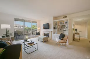 400 Deer Valley Rd, San Rafael, CA 94903 - Photo 3