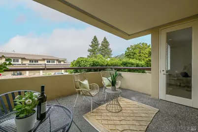 400 Deer Valley Road #2A, San Rafael, CA 94903 - Photo 13