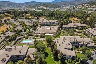 400 Deer Valley Rd, San Rafael, CA 94903 - Photo 17