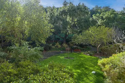 400 Deer Valley Road #2A, San Rafael, CA 94903 - Photo 15