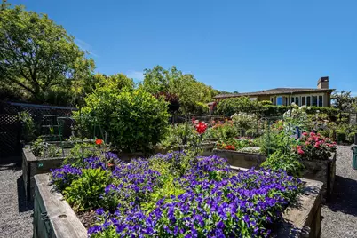 400 Deer Valley Road #2A, San Rafael, CA 94903 - Photo 21