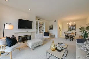 400 Deer Valley Rd, San Rafael, CA 94903 - Photo 1