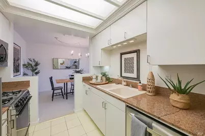 400 Deer Valley Road #2A, San Rafael, CA 94903 - Photo 5