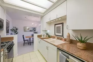 400 Deer Valley Rd, San Rafael, CA 94903 - Photo 5