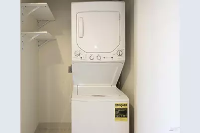 400 Deer Valley Road #2A, San Rafael, CA 94903 - Photo 11