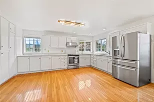 13401 Point Cabrillo Dr, Mendocino, CA 95460 - Photo 15