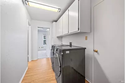 13401 Point Cabrillo Drive, Mendocino, CA 95460 - Photo 23