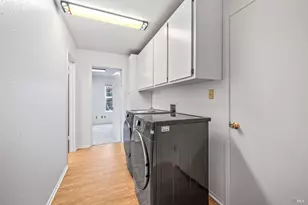 13401 Point Cabrillo Dr, Mendocino, CA 95460 - Photo 23