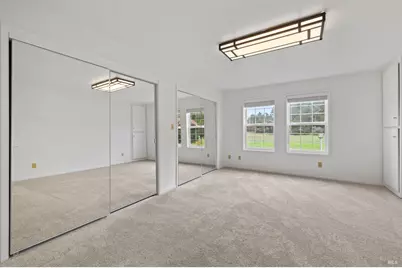 13401 Point Cabrillo Drive, Mendocino, CA 95460 - Photo 19