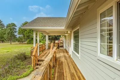 13401 Point Cabrillo Drive, Mendocino, CA 95460 - Photo 5