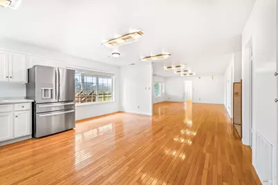 13401 Point Cabrillo Drive, Mendocino, CA 95460 - Photo 13