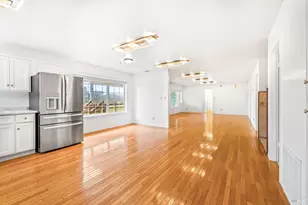 13401 Point Cabrillo Dr, Mendocino, CA 95460 - Photo 13