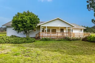 13401 Point Cabrillo Dr, Mendocino, CA 95460 - Photo 3