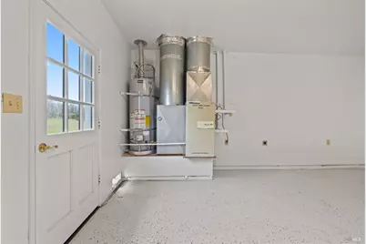 13401 Point Cabrillo Drive, Mendocino, CA 95460 - Photo 29