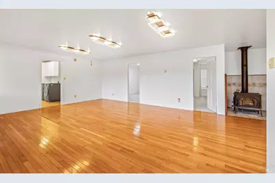 13401 Point Cabrillo Drive, Mendocino, CA 95460 - Photo 7