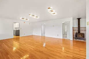 13401 Point Cabrillo Dr, Mendocino, CA 95460 - Photo 7