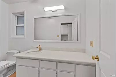 13401 Point Cabrillo Drive, Mendocino, CA 95460 - Photo 25