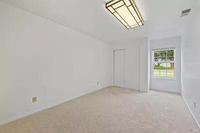 13401 Point Cabrillo Drive, Mendocino, CA 95460 - Photo 21