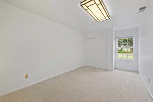 13401 Point Cabrillo Dr, Mendocino, CA 95460 - Photo 21