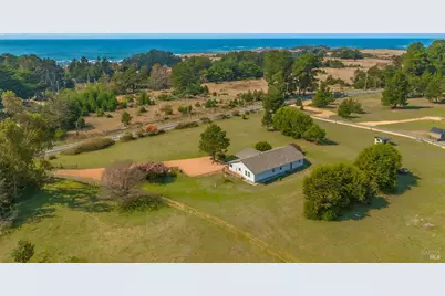 13401 Point Cabrillo Drive, Mendocino, CA 95460 - Photo 1