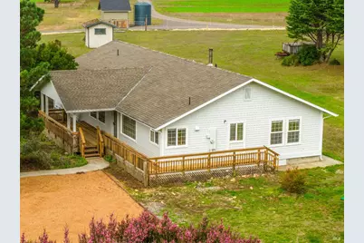 13401 Point Cabrillo Drive, Mendocino, CA 95460 - Photo 33